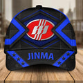 Jinma DMHA12343