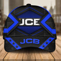 JCB DMHA12342