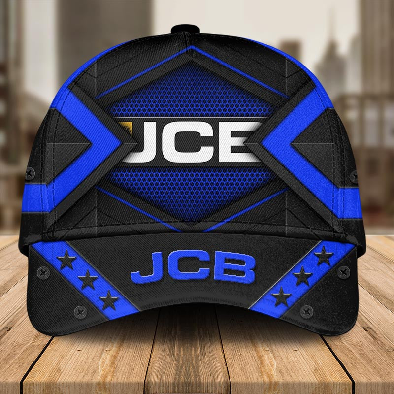 JCB DMHA12342
