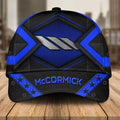 McCormick DMHA12351