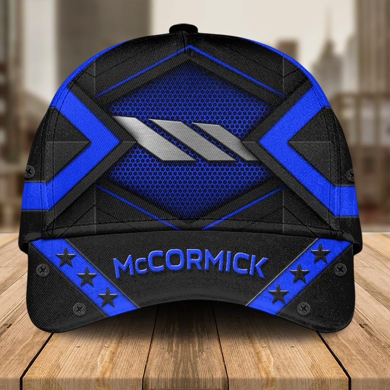 McCormick DMHA12351