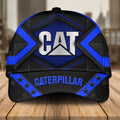 Caterpillar DMHA12333