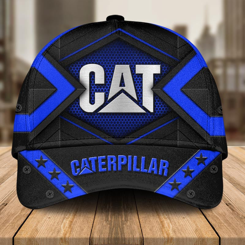 Caterpillar DMHA12333