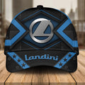Landini DMHA12347