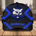 Bobcat DMHA12330