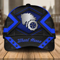 Wheel Horse DMHA12366