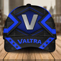 Valtra DMHA12363