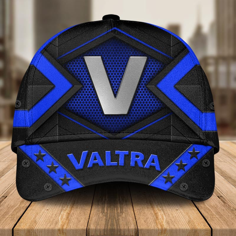 Valtra DMHA12363