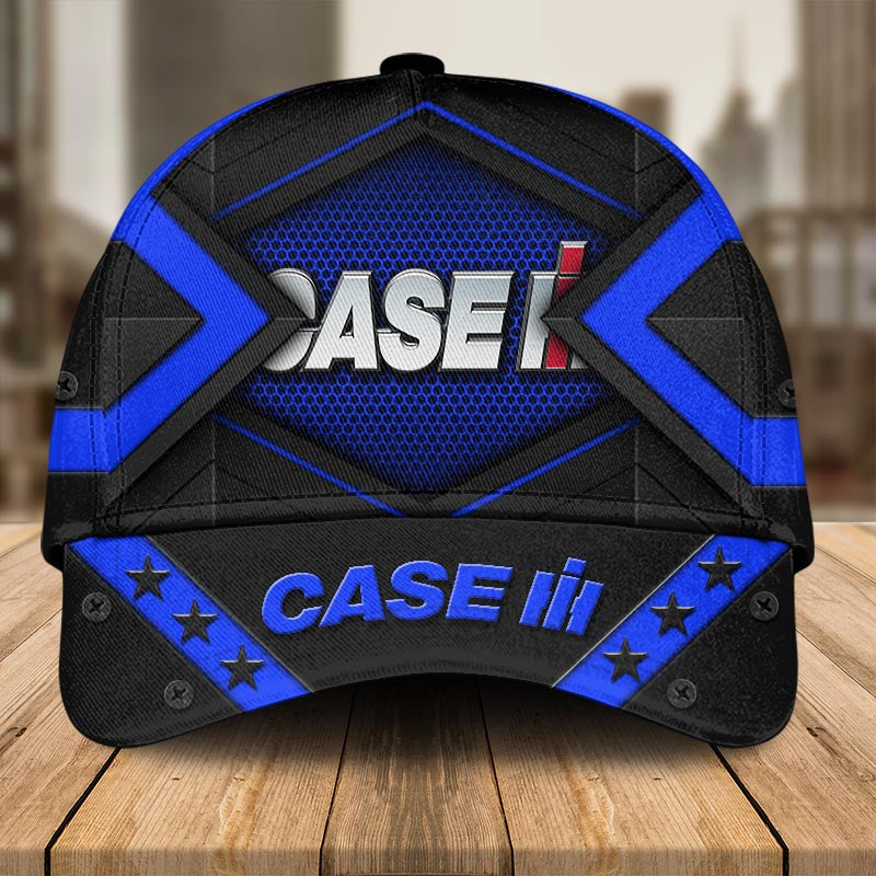 Case IH DMHA12332