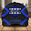 J.I. Case DMHA12341
