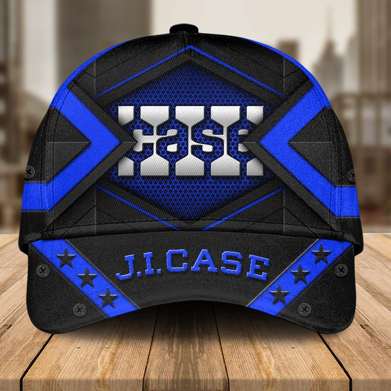 J.I. Case DMHA12341