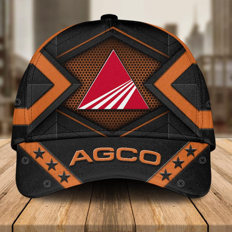 AGCO Allis DMHA12326