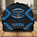 Tata DMHA12383
