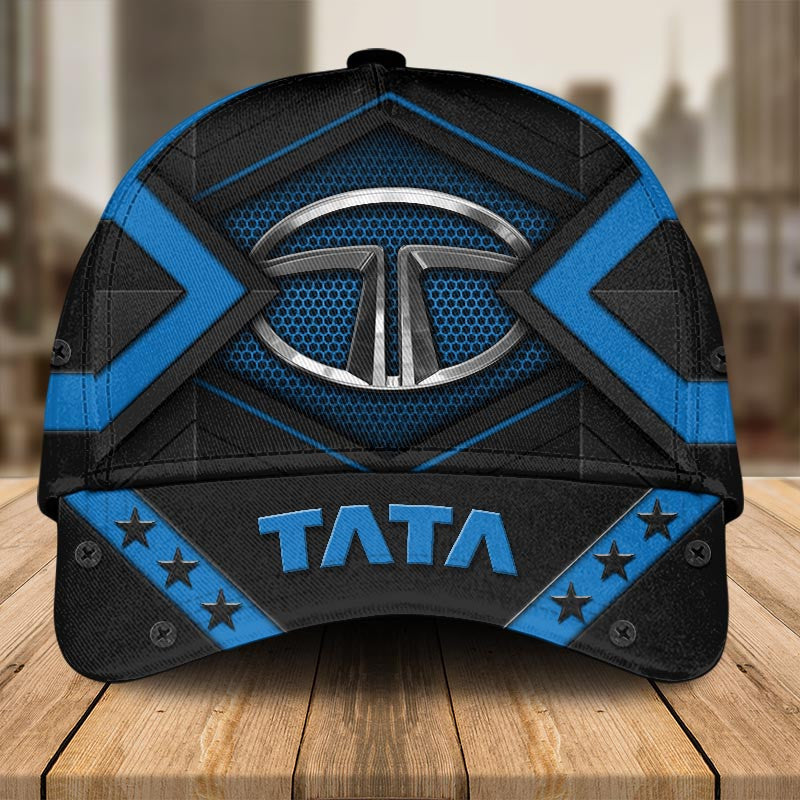 Tata DMHA12383