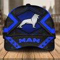 MAN DMHA12378