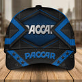 Paccar DMHA12380