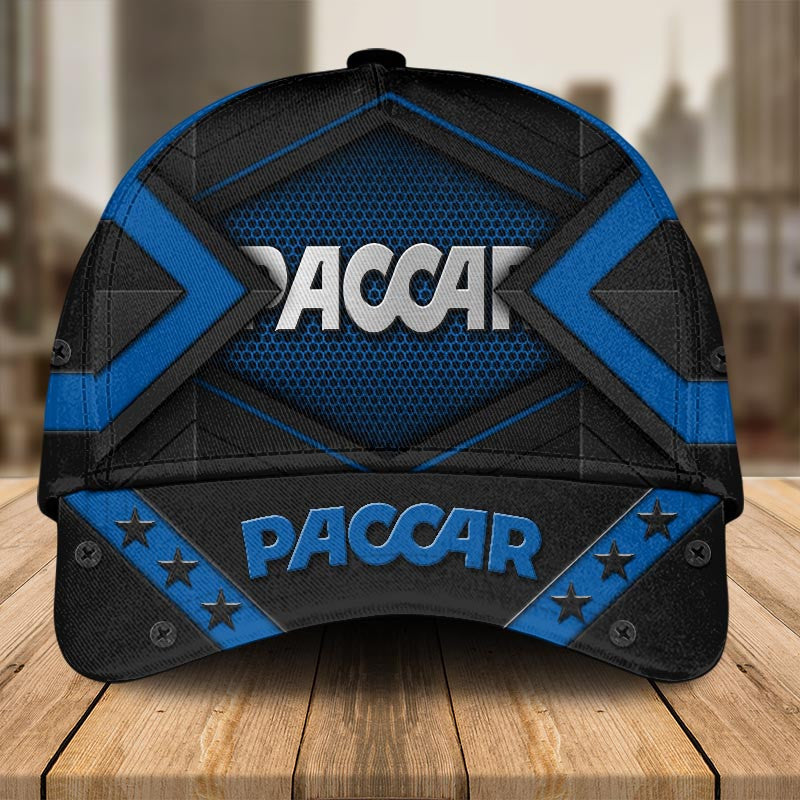 Paccar DMHA12380