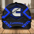 Cummins DMHA12367
