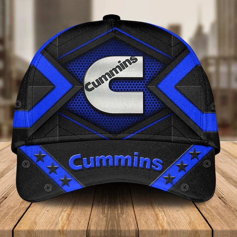 Cummins DMHA12367