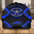 JAC DMHA12374