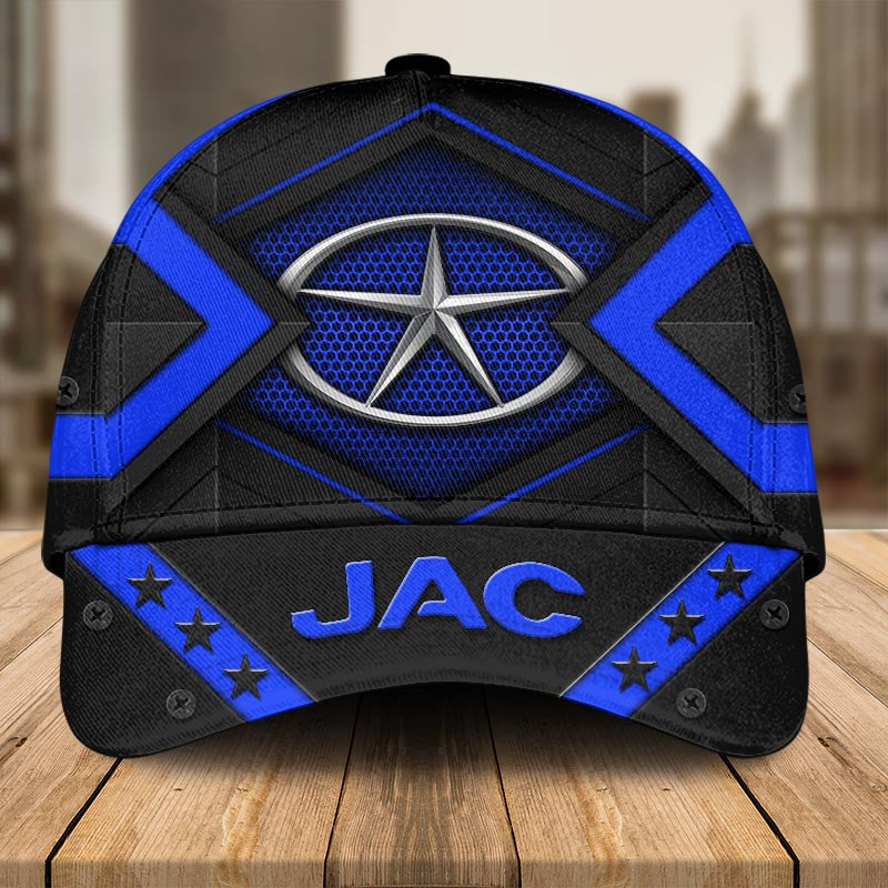 JAC DMHA12374