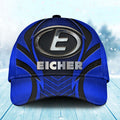 Eicher DMHA11846 Multicolore