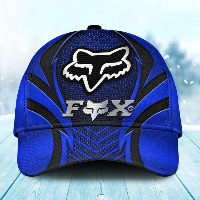 Fox Racing DMHA11671 Multicolor