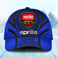 Aprilia DMHA11657 Multicolor