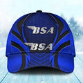BSA DMHA11664 Multicolor