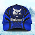 Bobcat DMHA11703 Multicolor