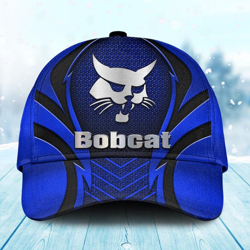 Bobcat DMHA11703 Multicolor