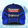 Branson DMHA11704 Multicolor