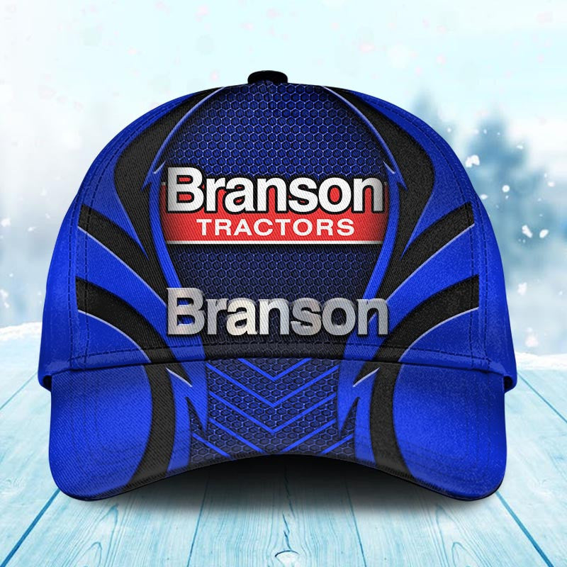 Branson DMHA11704 Multicolor