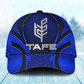 Tafe DMHA11733 Multicolor