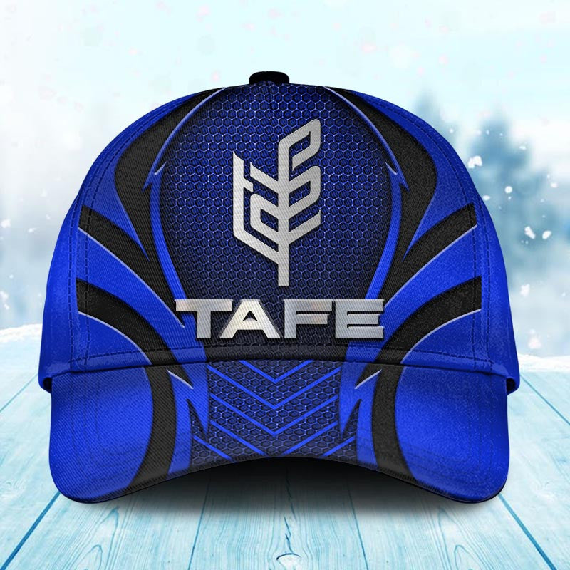 Tafe DMHA11733 Multicolor