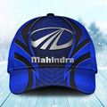 Mahindra DMHA11722 Multicolor