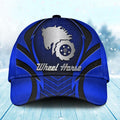 Wheel Horse DMHA11739 Multicolore