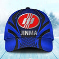 Jinma DMHA11716 Multicolor