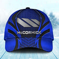 McCormick DMHA11724 Multicolore