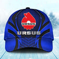 Ursus DMHA11735 Multicolor