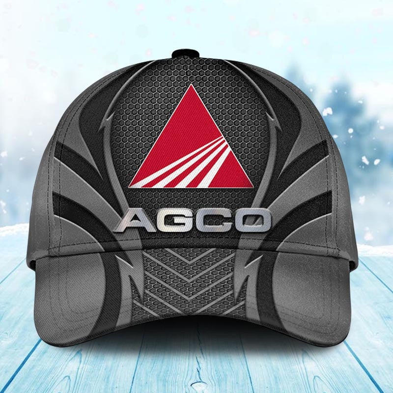 AGCO Allis DMHA11699 Multicolor