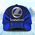 Landini DMHA11720 Multicolor