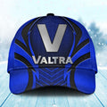 Valtra DMHA11736 Multicolor