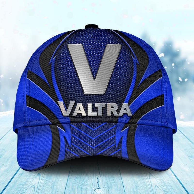 Valtra DMHA11736 Multicolor