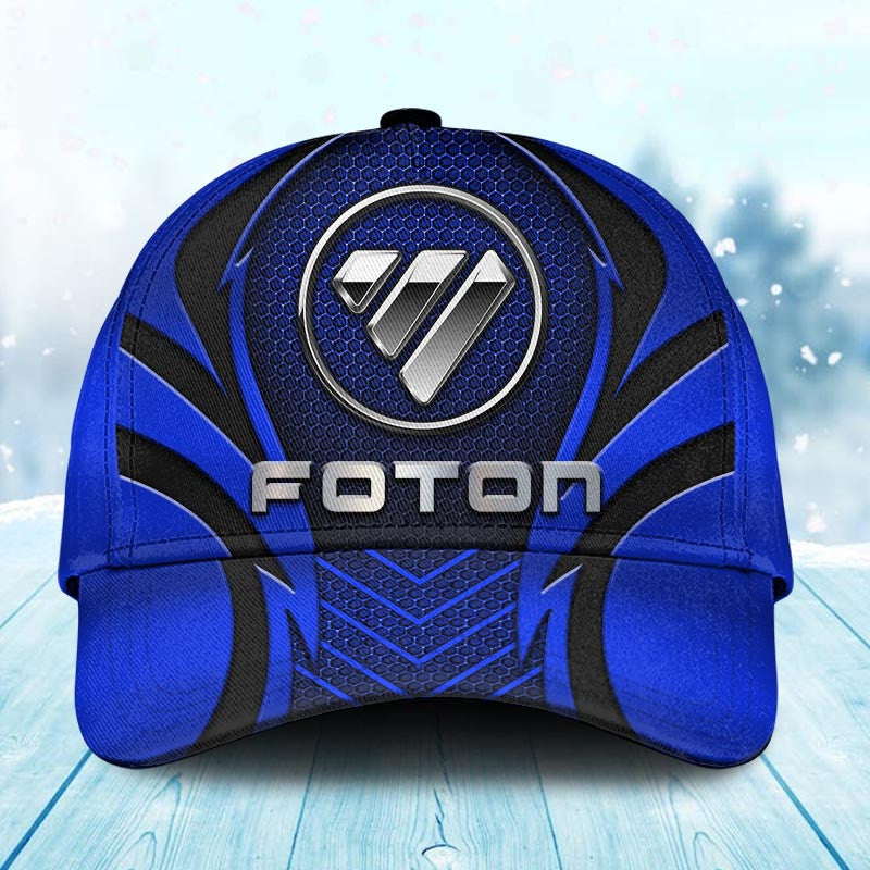 Foton DMHA11742 Multicolor
