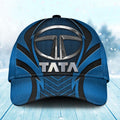 Tata DMHA11756 Multicolor