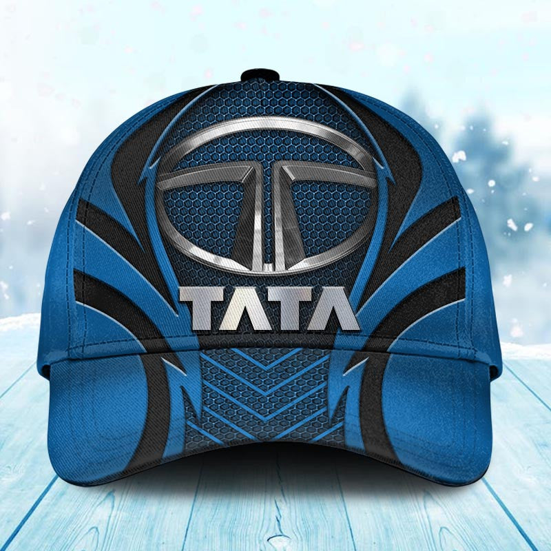 Tata DMHA11756 Multicolor