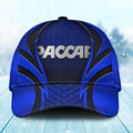 Paccar DMHA11753 Multicolore