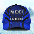 Iveco DMHA11746 Multicolor