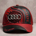 Audi DMHA12590 Multicolor